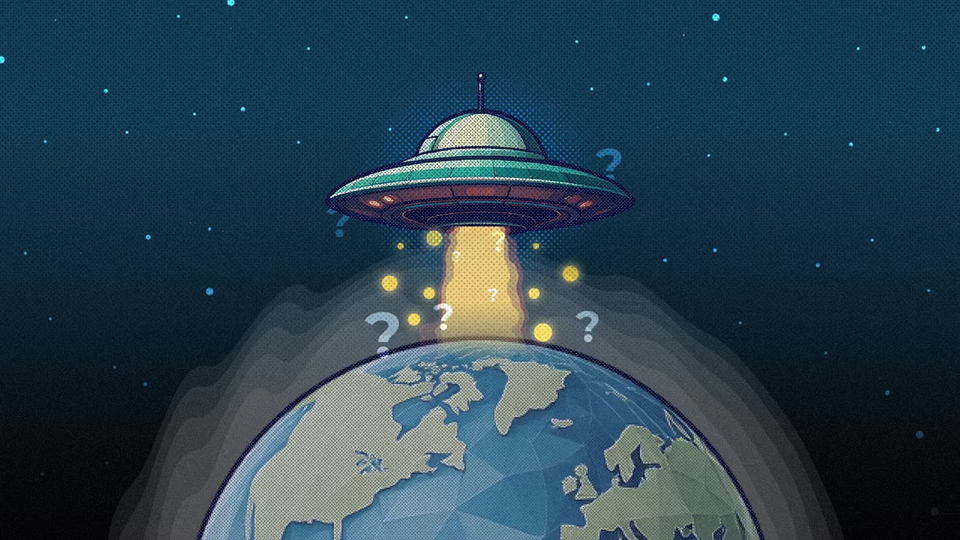 1744270367193.png