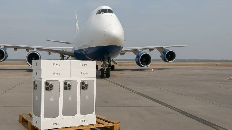 apple-shipping-5706b4dc-4e52-4e5a-b88b-8944272614ab-915x515_webp_75.jpg