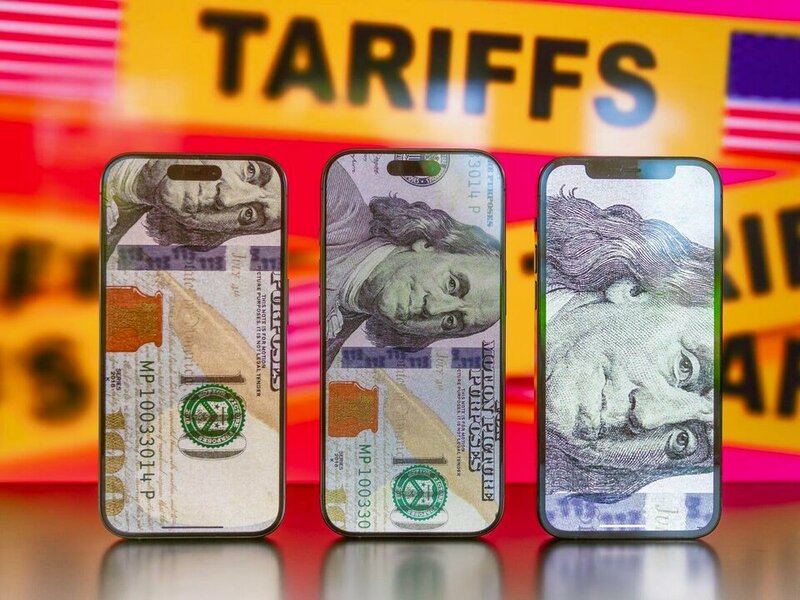 consumer-tech-products-prices-iphone-tariffs-4005_jpg_75.jpg