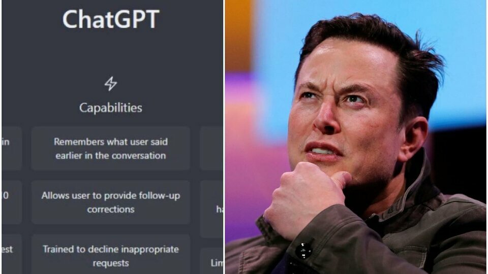 musk_1-sixteen_nine_jpg_75.jpg