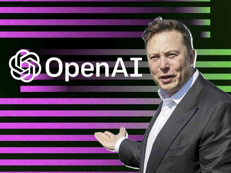 Elon-Musk-ChatGPT_jpg_75.jpg
