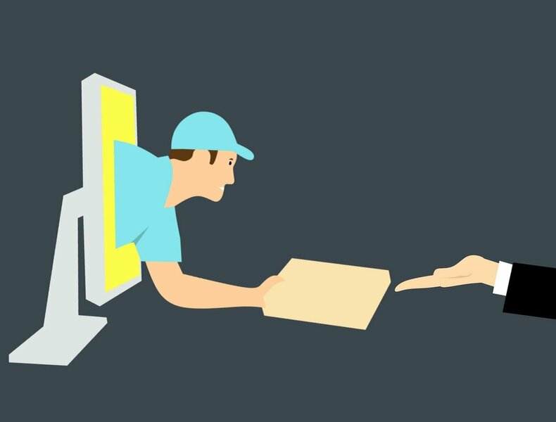 OEM-Experts-drop-shipping-scams_jpg_75.jpg