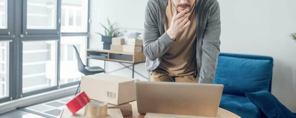 Understanding-International-Shipping-Scams_jpg_75.jpg