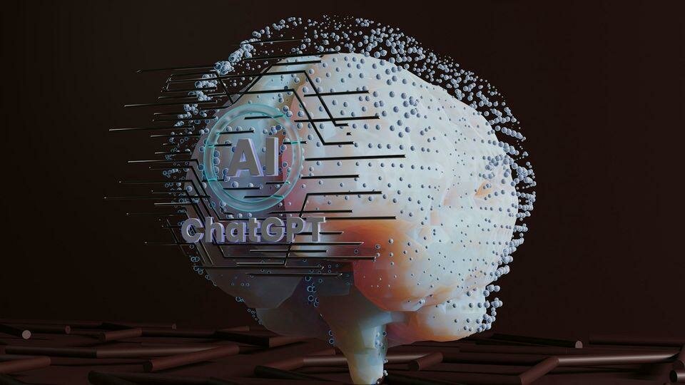 scientists-code-chatgpt-to-design-new-drug-compounds-383576-960x540_jpg_75.jpg