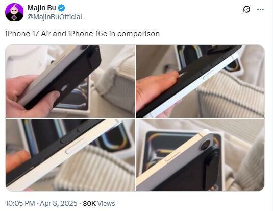 iPhone_17_Air_vs_iPhone_16e_The_Air_Is_Clearly_Thinner_2_1024x1024_jpg_75.jpg