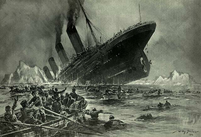 Stöwer_Titanic_jpg_75.jpg