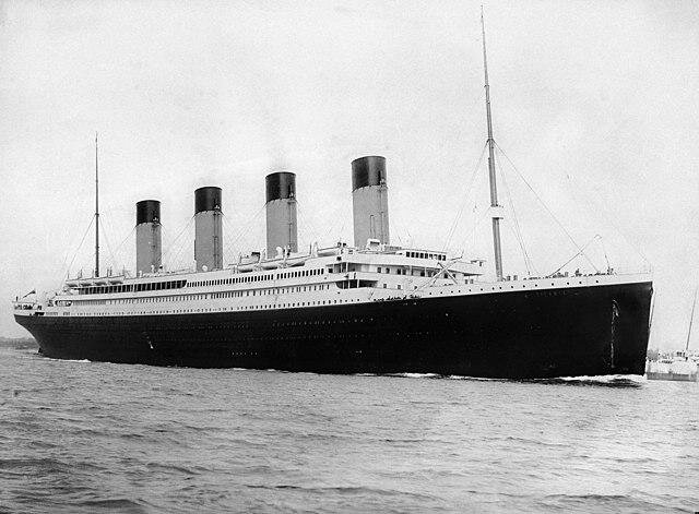 RMS_Titanic_3_jpg_75.jpg