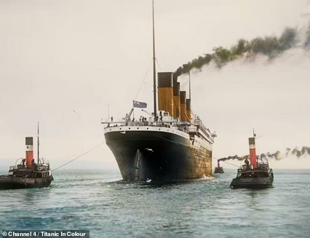 Titanic_jpg_75.jpg Titanic_jpg_75.jpg