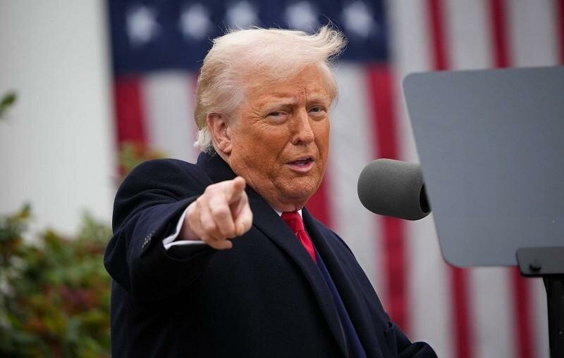 tong-thong-trump-trung-quoc-dang-hoang-loan-120250405104842_jpg_75.jpg