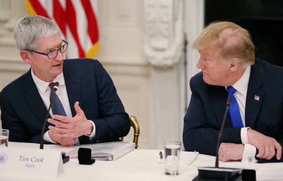 apple-lao-dao-khi-ong-trump-ap-thue-doi-ung-voi-trung-quoc-va-cac-trung-tam-san-xuat-khac1_jpg...jpg