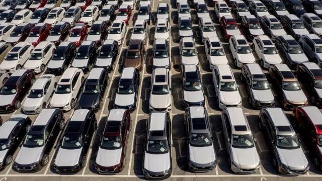 chien-tranh-thuong-mai-thue-quan-o-to-vneconomyautomotive3.jpeg_75.jpg