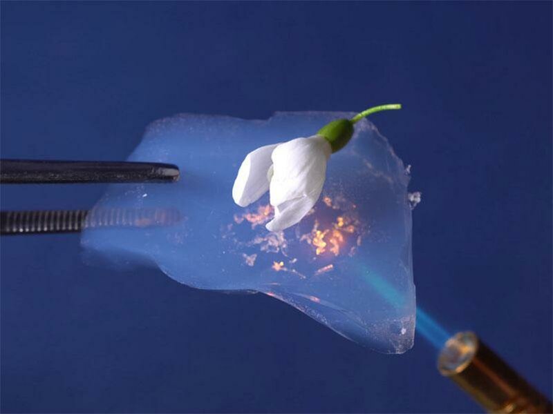 aerogel-la-gi-kham-pha-aerogel-vat-lieu-ran-nhe-nhat-the-gioi_jpg_75.jpg