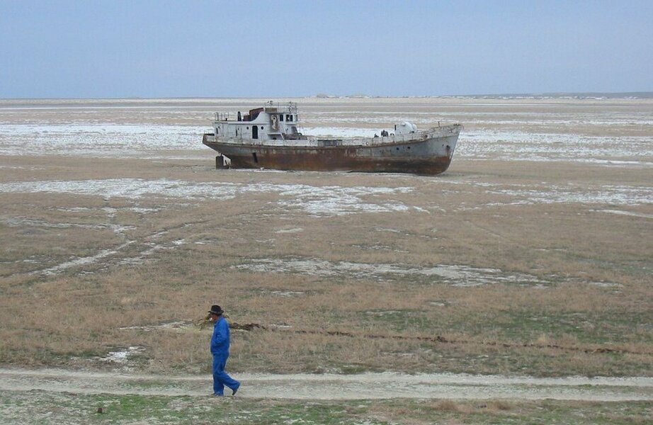 Area-Aral-Sea-Kazakhstan_jpg_75.jpg