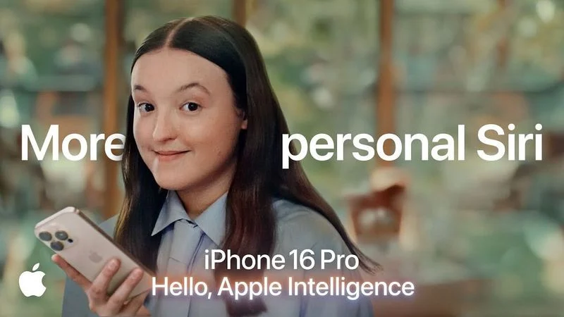 1744355002768.png 1744355002768.png
