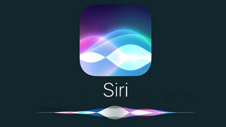 1744355039362.png