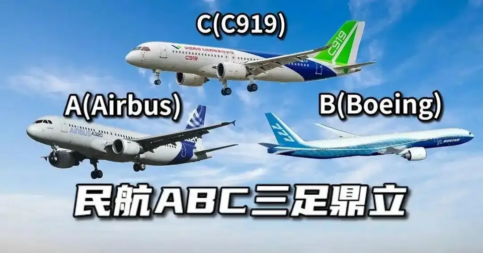 1744356955128.png