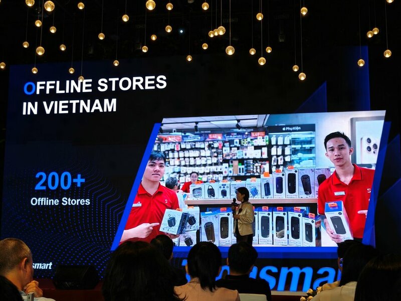 IMG20250411144750_ko lo go.jpg