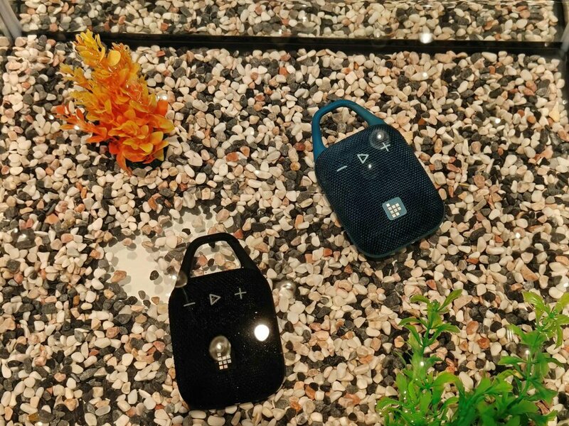 IMG20250411140908_ko lo go.jpg