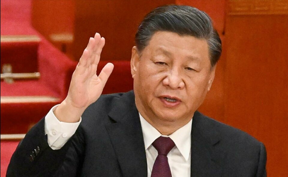 318cdbce-d42e-4194-9cc5-b8a466124f6d-1667990157205887885131.jpeg_75.jpg