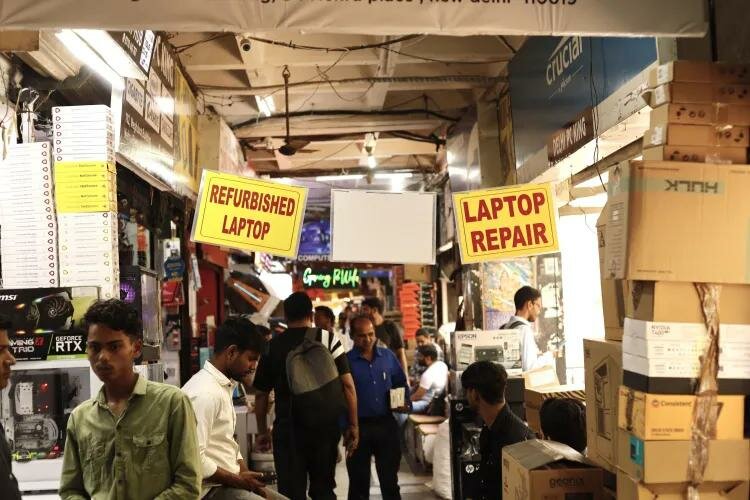257643_Frankenstein_laptops_Delhi_DPandit_9989_jpg_75.jpg