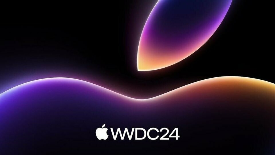 tat-ca-nhung-gi-apple-da-cong-bo-tai-wwdc-2024-240611011311_jpg_75.jpg
