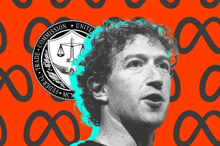 STKS507_FTCxMETA_ANTITRUST_CVIRGINIA_2_F_jpg_75.jpg