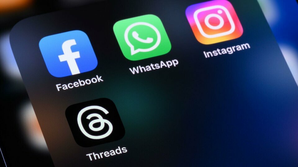 skynews-instagram-meta-facebook_6688367_jpg_75.jpg