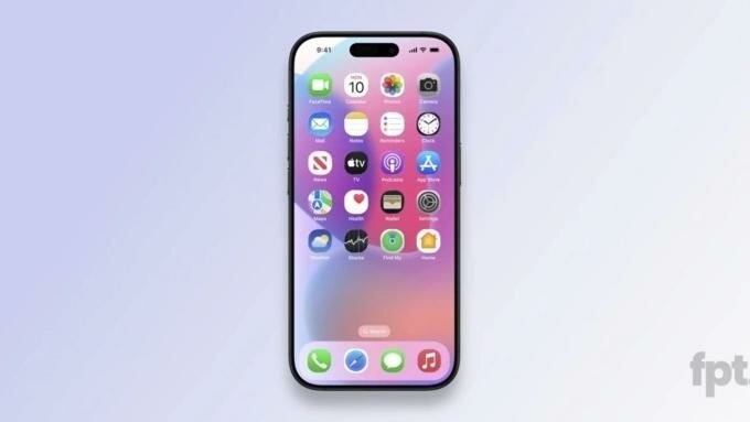 iOS-1744431330-5071-1744431388_jpg_75.jpg
