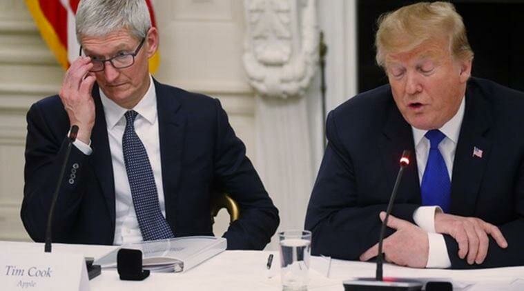 tim-cook-donald-trump-759_jpg_75.jpg