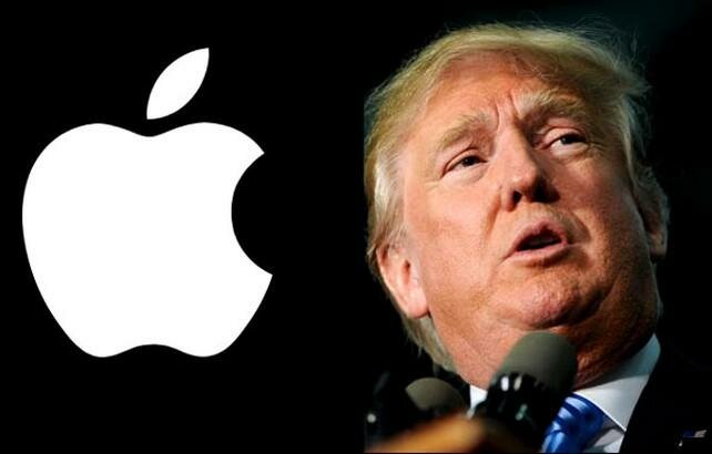 trump-apple-1479540636_jpg_75.jpg