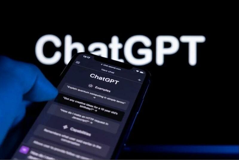bannennhanhchonggocaidatcacappgiamaochatgptnayneudangsudungchung-040223-072814-800-resize_jpg_75.jpg