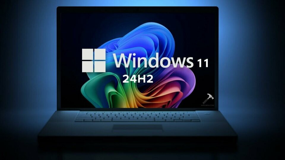 danh-gia-windows-11-phien-ban-24h2-thumb-0-0-0-0-1728386124_jpg_75.jpg