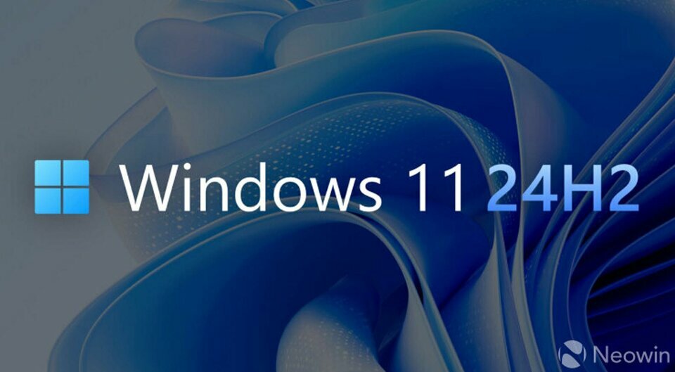 microsoft-ra-mat-windows-11-24h2-voi-hang-loat-tinh-nang-ai-moi-1244_23092024154441_jpg_75.jpg