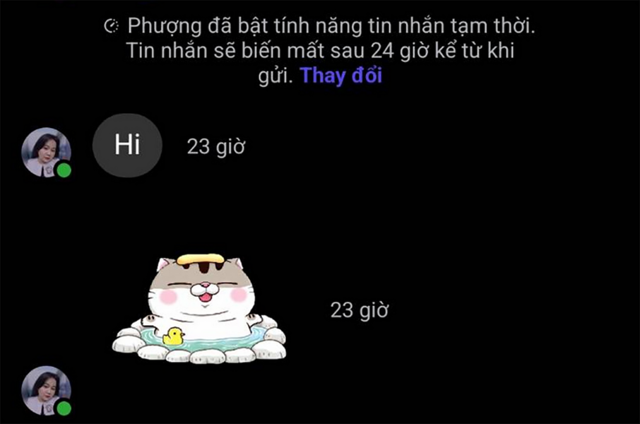 1744620533414.png