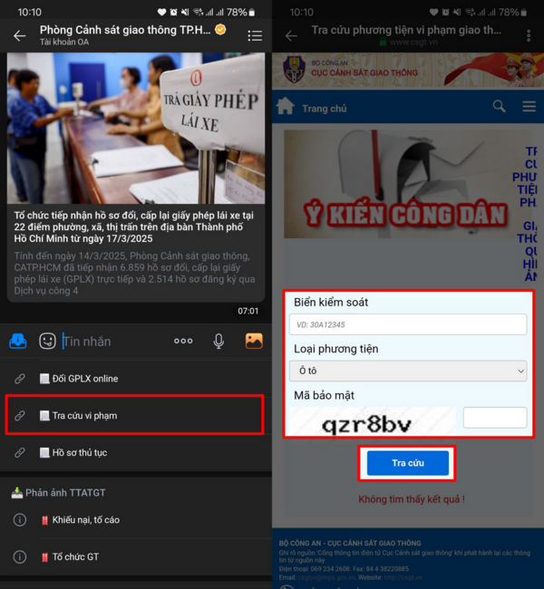 1744620909025.png