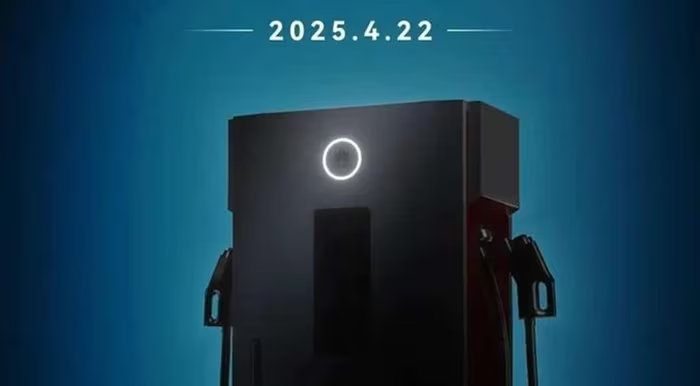 1744620904718.png 1744620904718.png