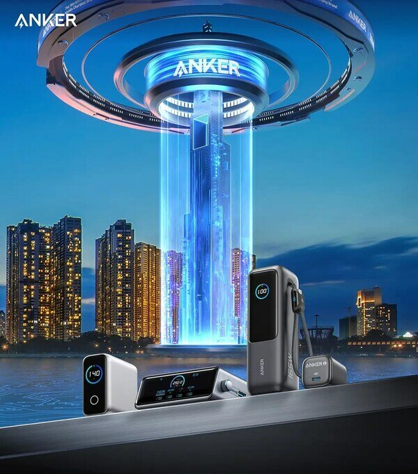Anker Charge Up SEA.jpg