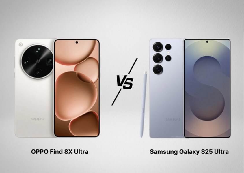 OPPO Find 8X Ultra.png OPPO Find 8X Ultra.png