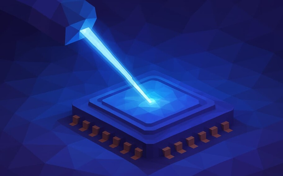1744631177360.png