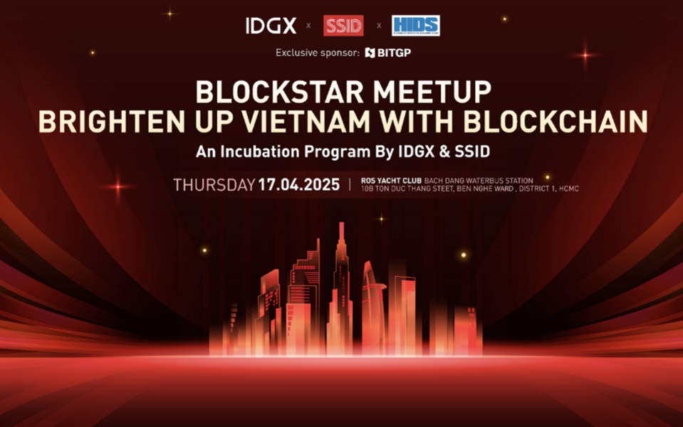 Ảnh màn hình 2025-04-14 lúc 20.16.43.png