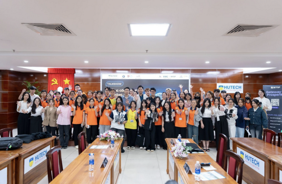Ảnh màn hình 2025-04-14 lúc 20.17.51.png