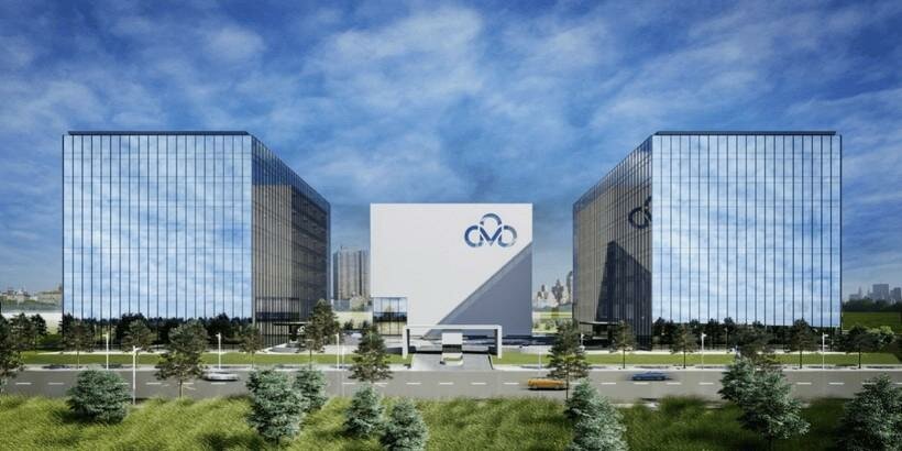 cmc-data-center-tan-thuan-7384-7244_jpg_75.jpg