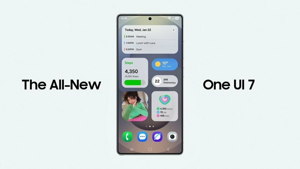 Samsung-Mobile-One-UI-7-Official-Rollout-From-April-7_main1_jpg_75(1).jpg