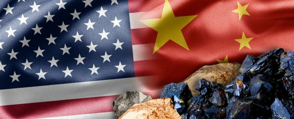 china-us-rare-earth-restrictions-1024x416_png_75.jpg