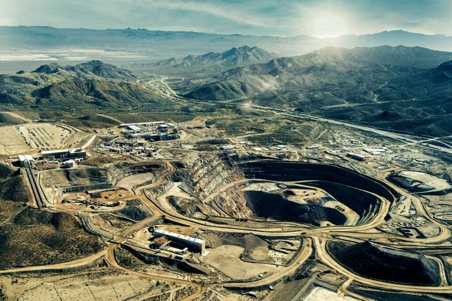 Mountain_Pass_Rare_Earth_Mine__Processing_Facility-1024x682_jpg_75.jpg