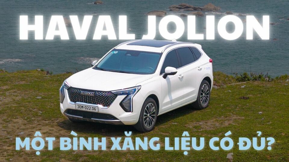Thêm tiêu đề.jpg