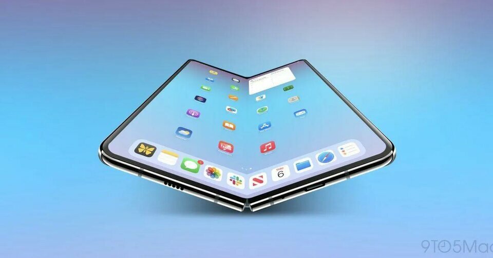 iphone-fold-co-thiet-ke-man-hinh-lon-ang-chu-y-1_webp_75.jpg