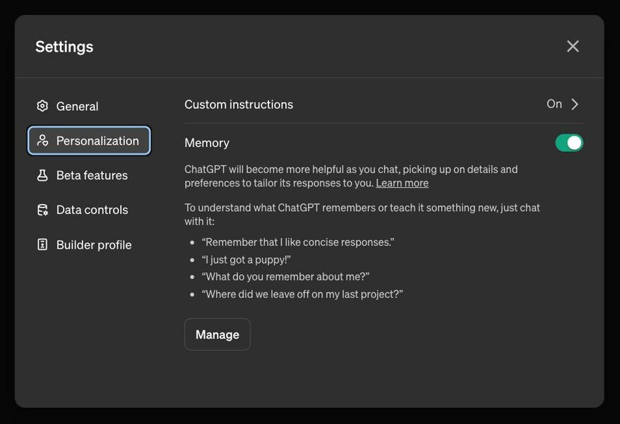 ChaGPT-20Memory-20Opt-20Out_png_75.jpg