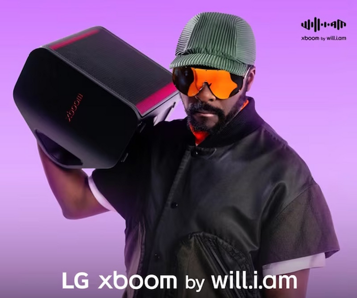 1744702057580.png
