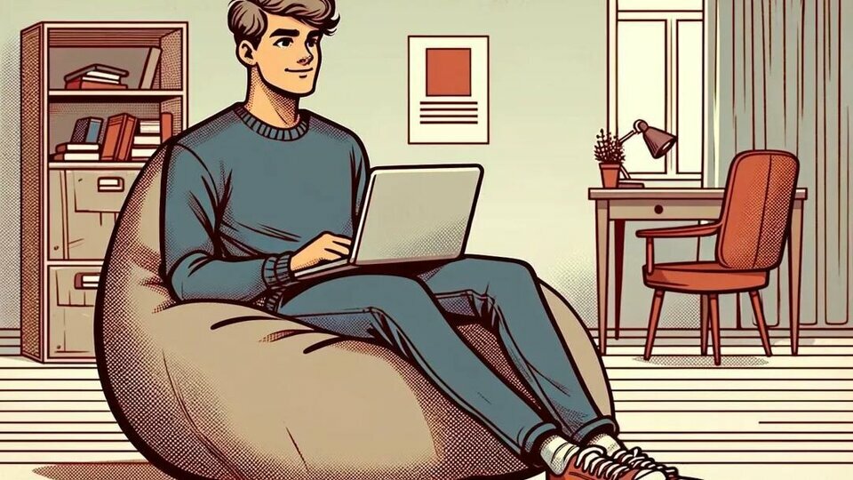 MSFT-Student-coding-in-his-dorm_75.jpg